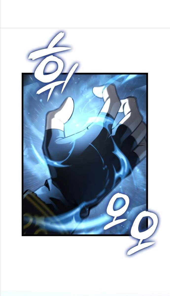 Người Chơi Tài Năng Điên Cuồng Chapter 14 - 80