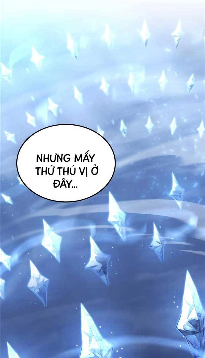 Người Chơi Tài Năng Điên Cuồng Chapter 14 - 81