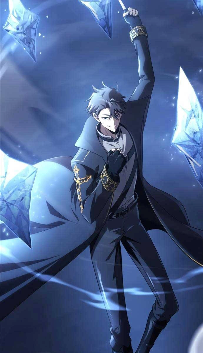 Người Chơi Tài Năng Điên Cuồng Chapter 14 - 82