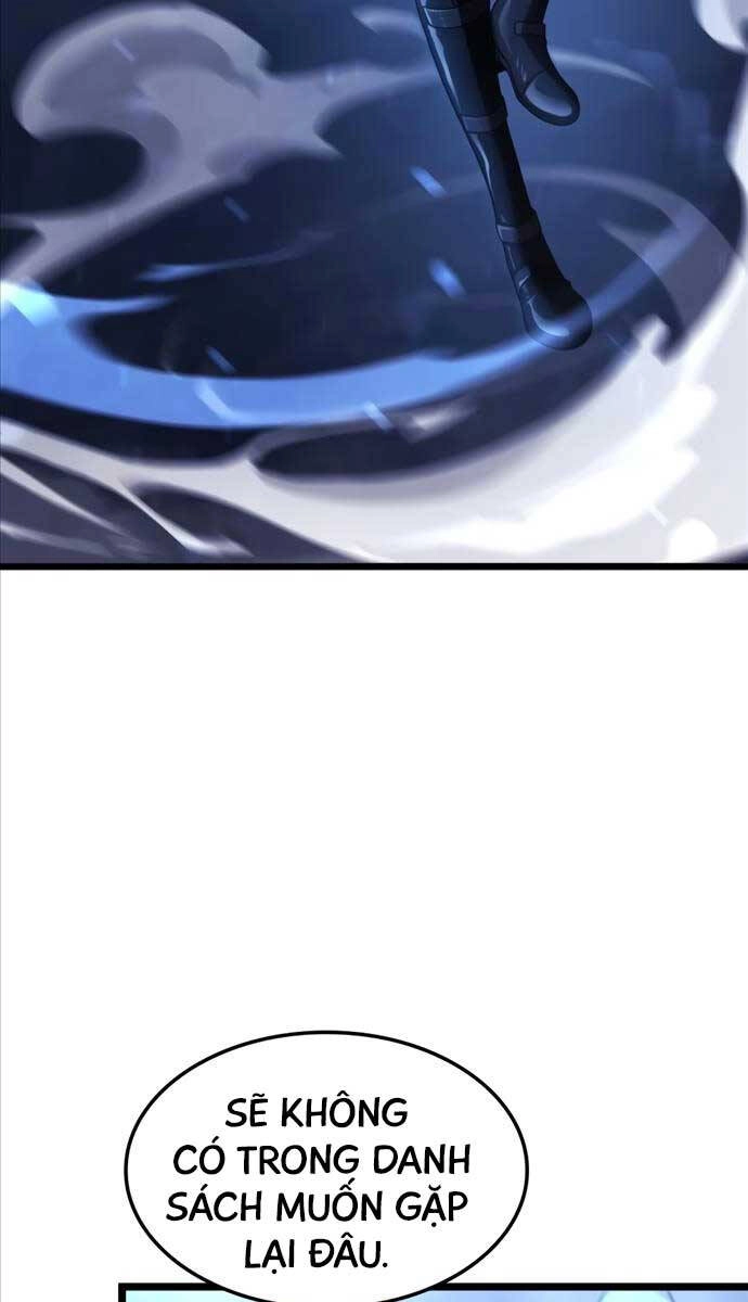 Người Chơi Tài Năng Điên Cuồng Chapter 14 - 83