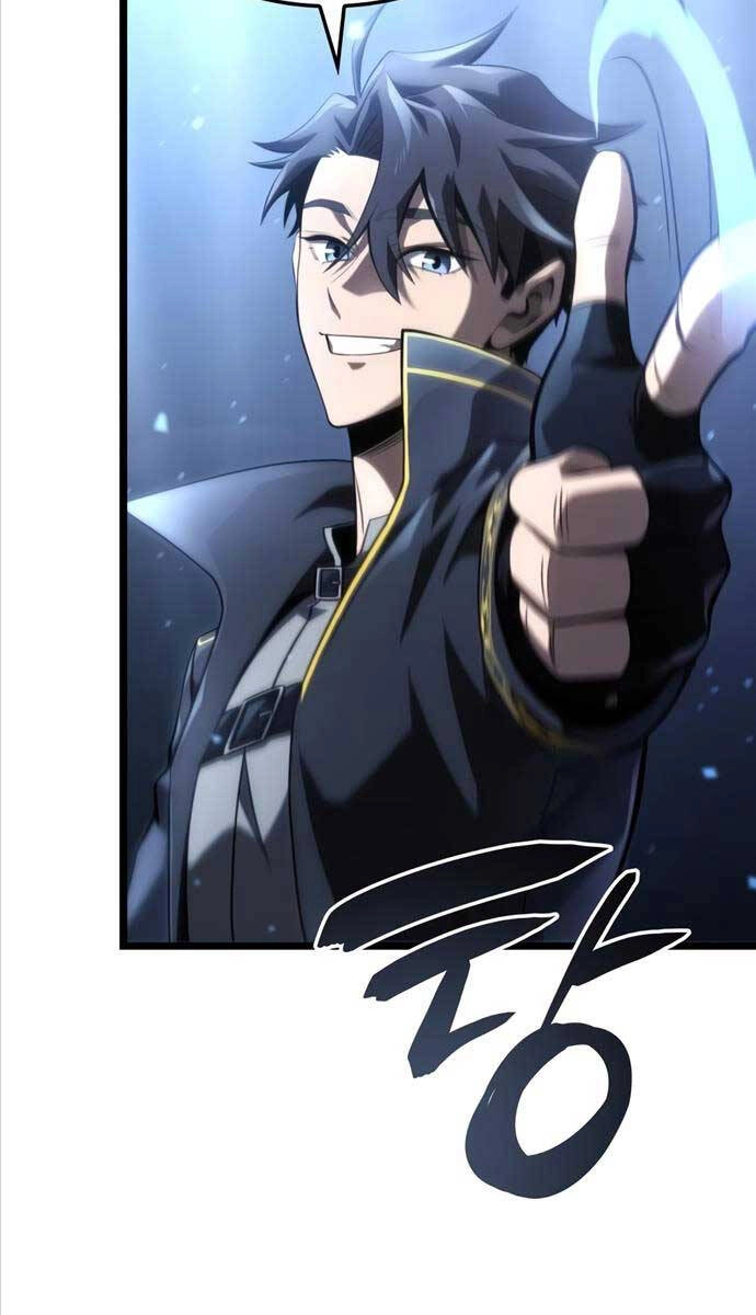 Người Chơi Tài Năng Điên Cuồng Chapter 14 - 84