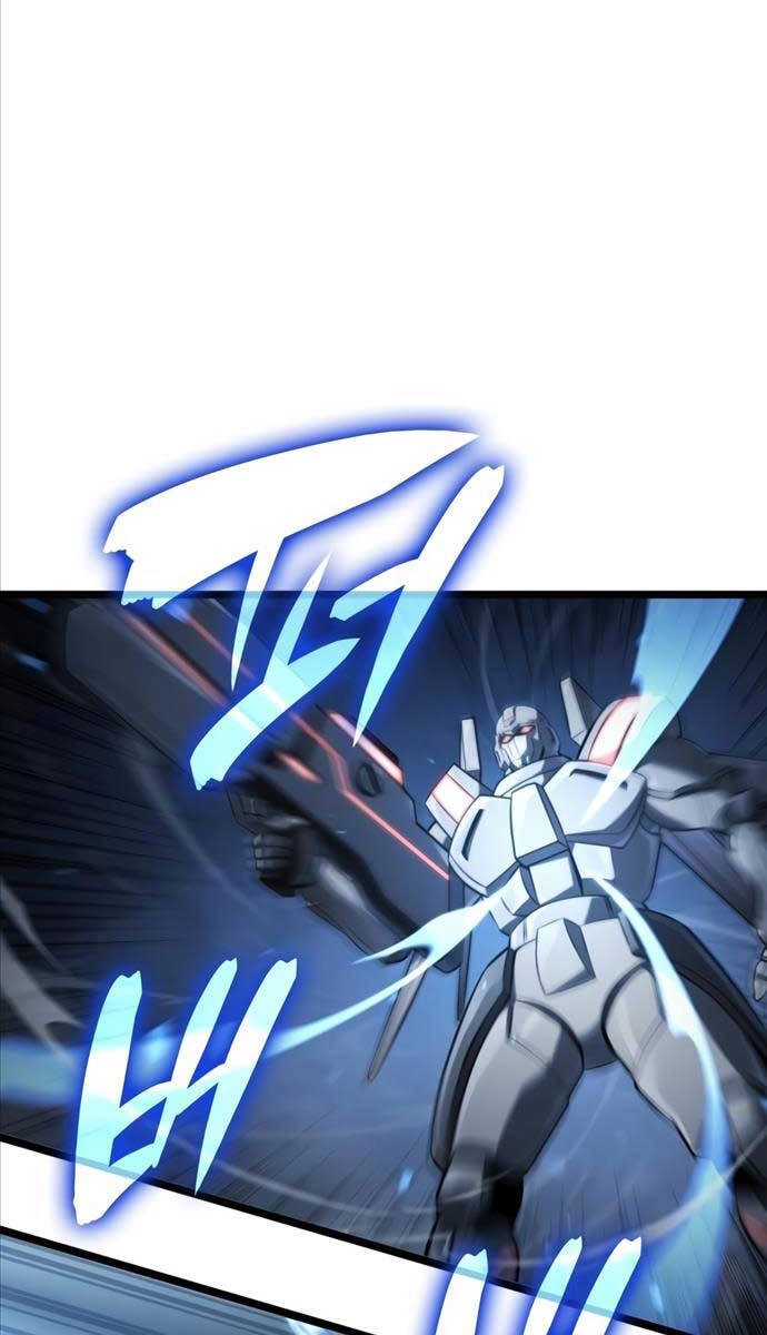 Người Chơi Tài Năng Điên Cuồng Chapter 14 - 85