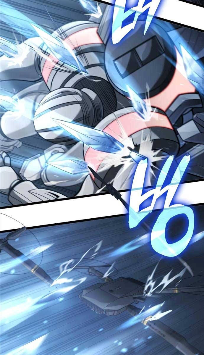 Người Chơi Tài Năng Điên Cuồng Chapter 14 - 86