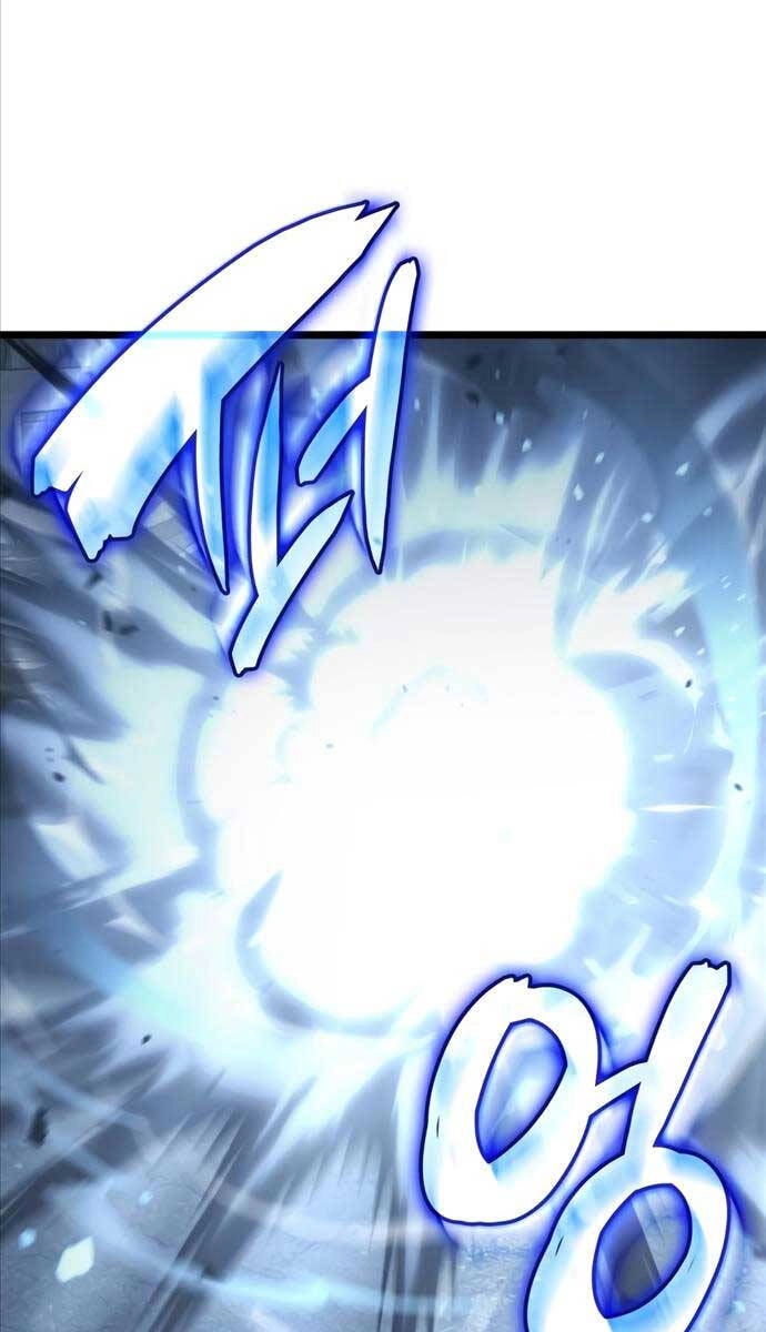 Người Chơi Tài Năng Điên Cuồng Chapter 14 - 88