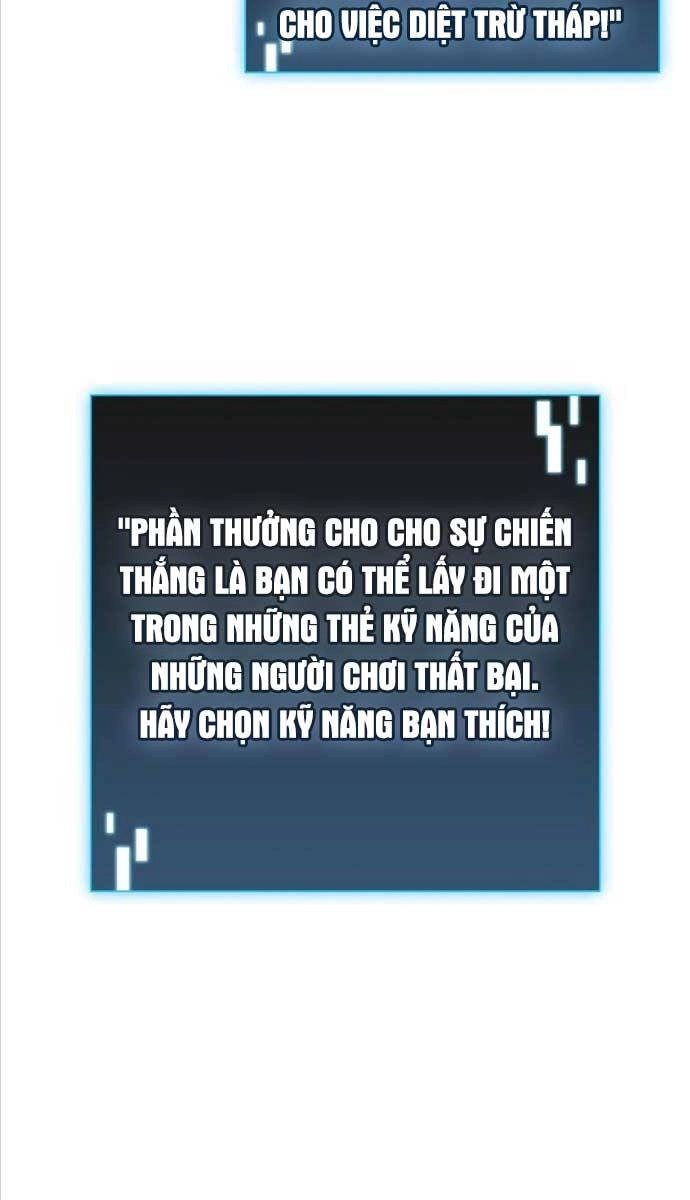 Người Chơi Tài Năng Điên Cuồng Chapter 14 - 90
