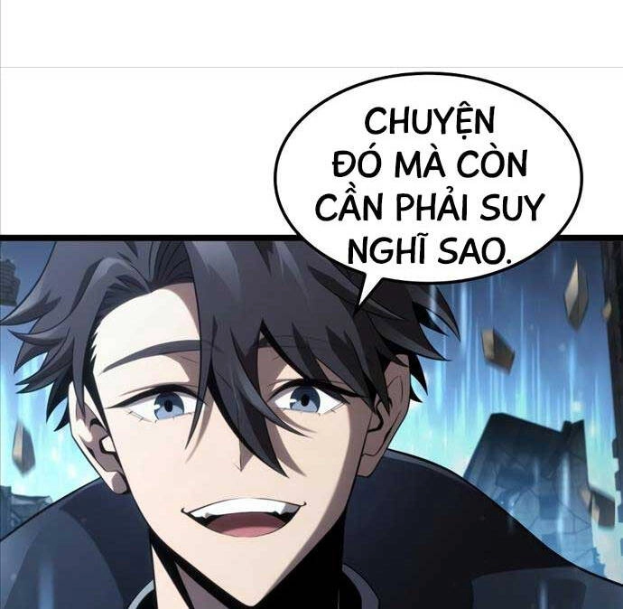 Người Chơi Tài Năng Điên Cuồng Chapter 14 - 91