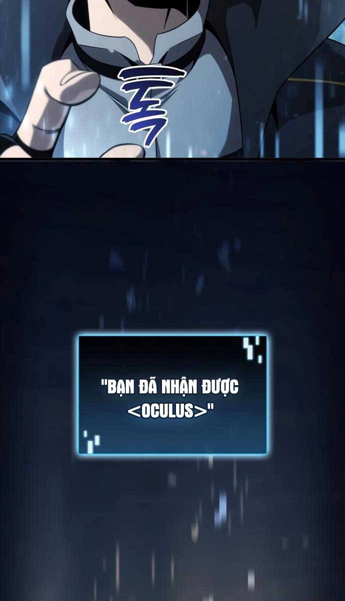 Người Chơi Tài Năng Điên Cuồng Chapter 14 - 92