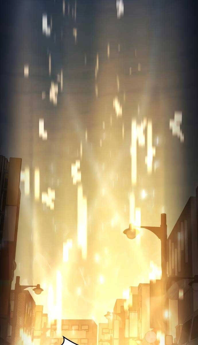 Người Chơi Tài Năng Điên Cuồng Chapter 14 - 93