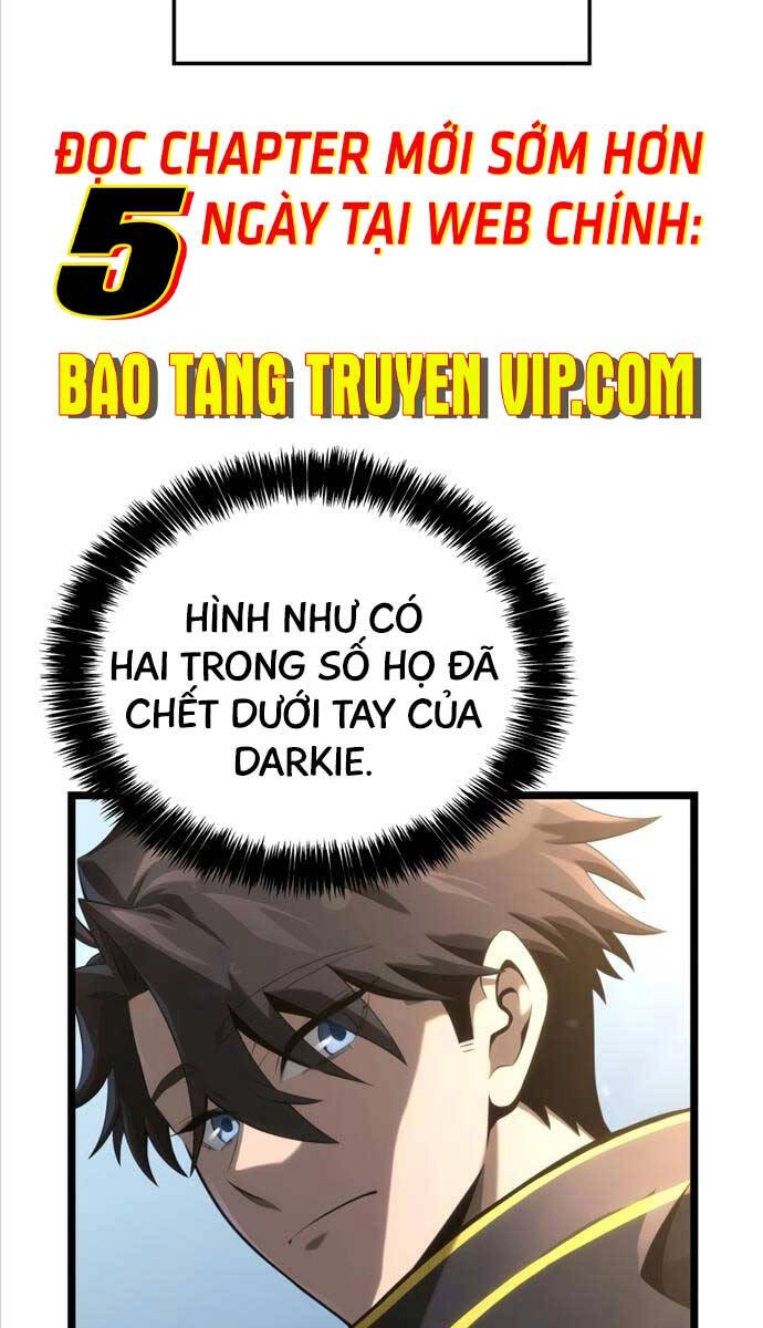 Người Chơi Tài Năng Điên Cuồng Chapter 14 - 96