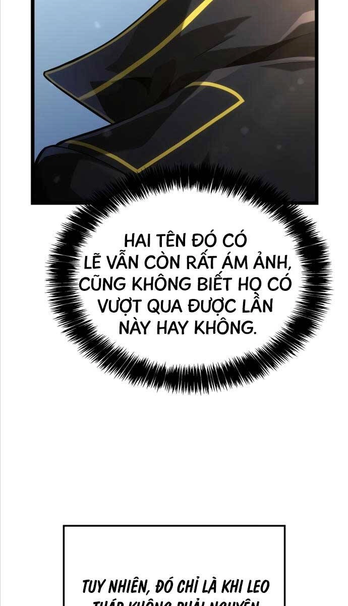 Người Chơi Tài Năng Điên Cuồng Chapter 14 - 97