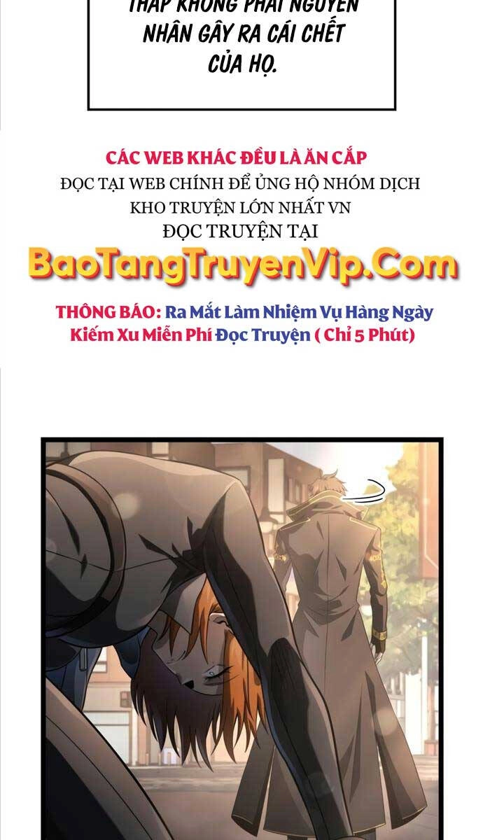 Người Chơi Tài Năng Điên Cuồng Chapter 14 - 98