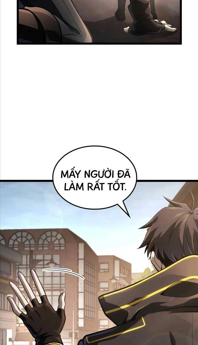 Người Chơi Tài Năng Điên Cuồng Chapter 14 - 99