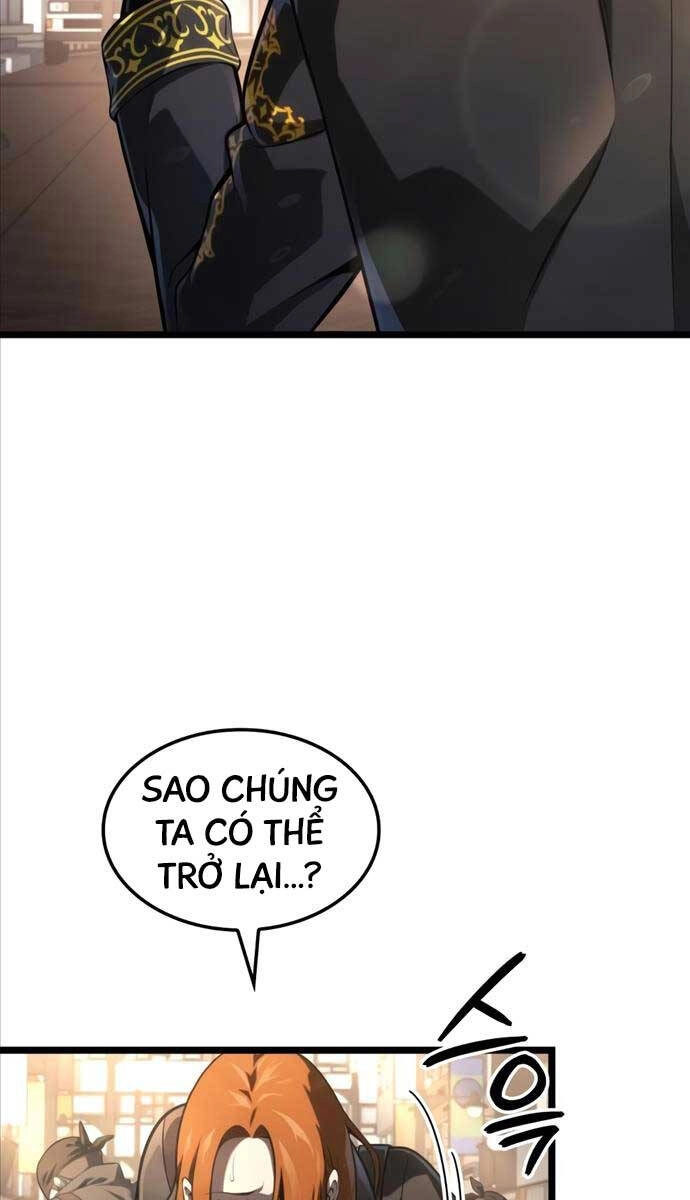 Người Chơi Tài Năng Điên Cuồng Chapter 14 - 100