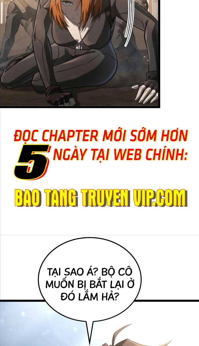 Người Chơi Tài Năng Điên Cuồng Chapter 14 - 101