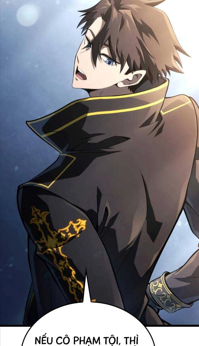 Người Chơi Tài Năng Điên Cuồng Chapter 14 - 102