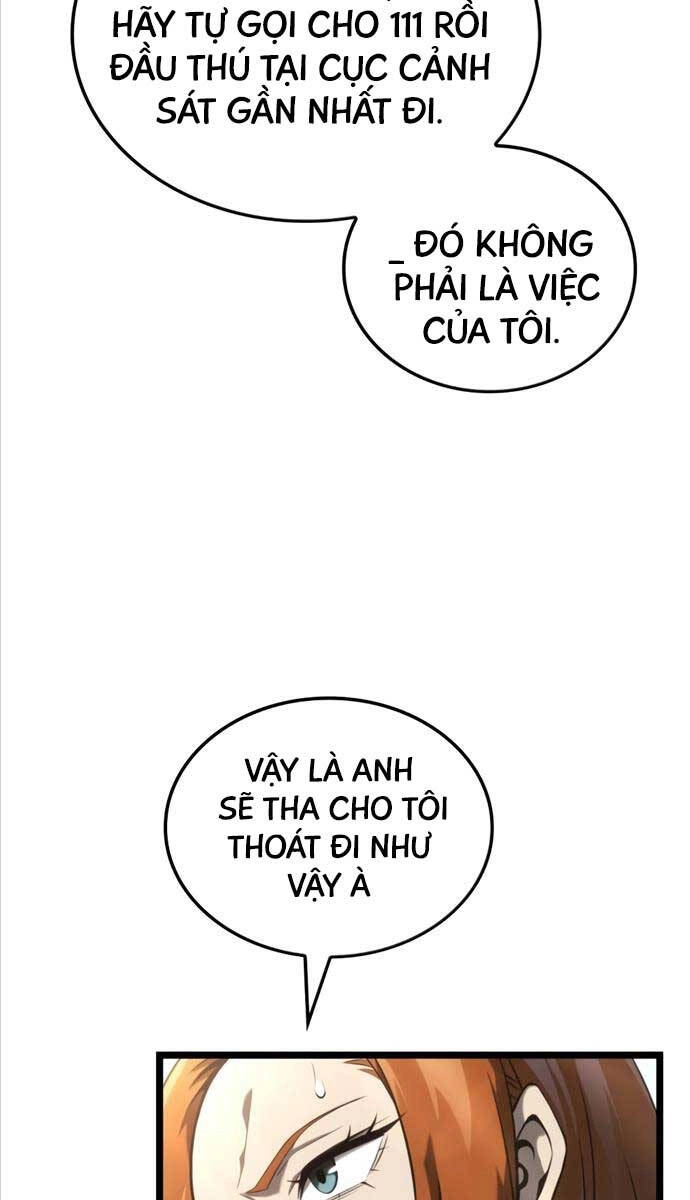 Người Chơi Tài Năng Điên Cuồng Chapter 14 - 103