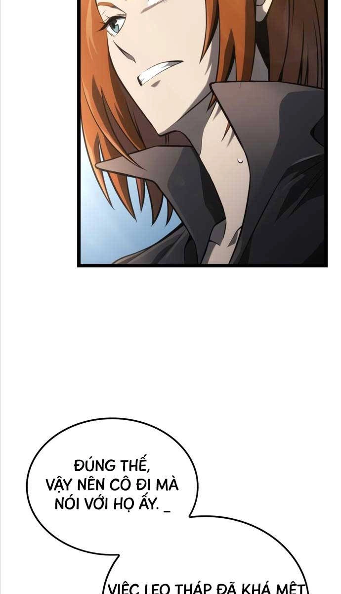 Người Chơi Tài Năng Điên Cuồng Chapter 14 - 104