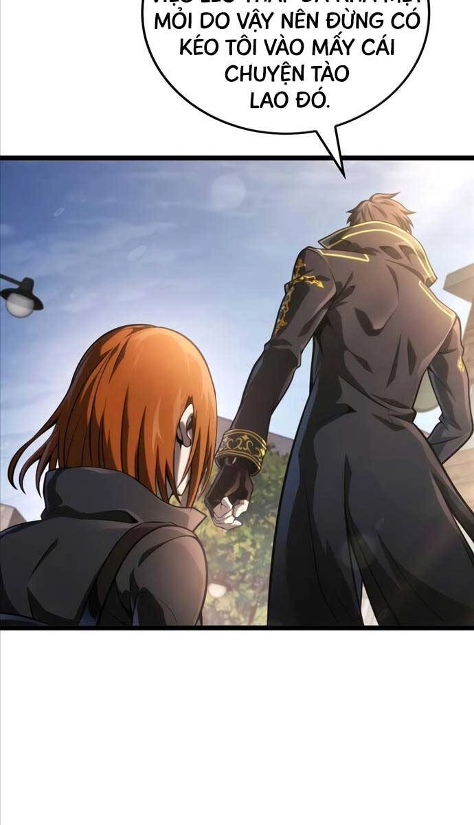 Người Chơi Tài Năng Điên Cuồng Chapter 14 - 105