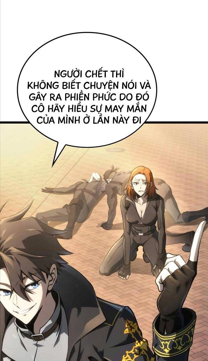 Người Chơi Tài Năng Điên Cuồng Chapter 14 - 106