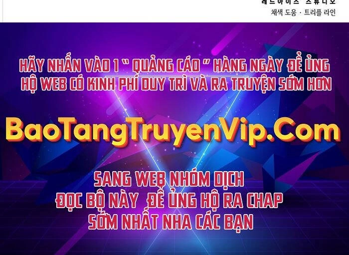 Người Chơi Tài Năng Điên Cuồng Chapter 14 - 108