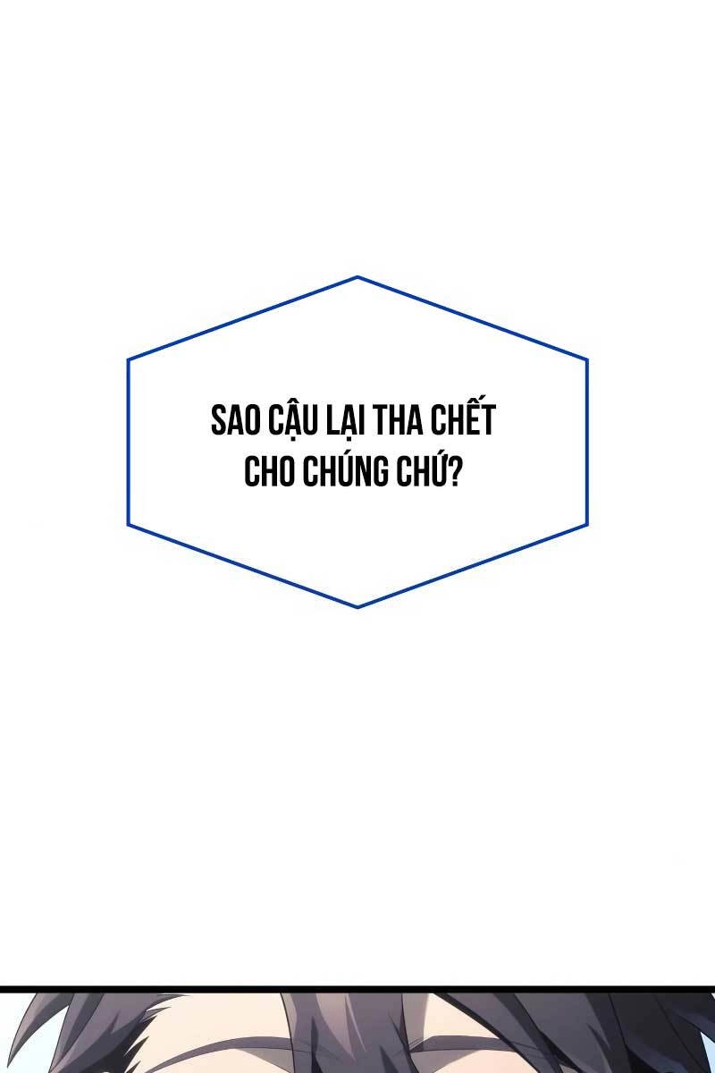 Người Chơi Tài Năng Điên Cuồng Chapter 15 - 1