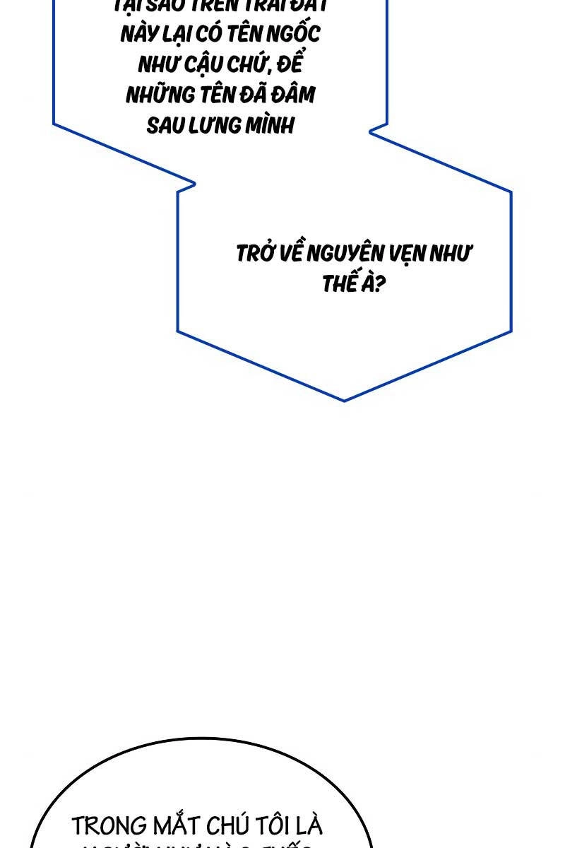 Người Chơi Tài Năng Điên Cuồng Chapter 15 - 4