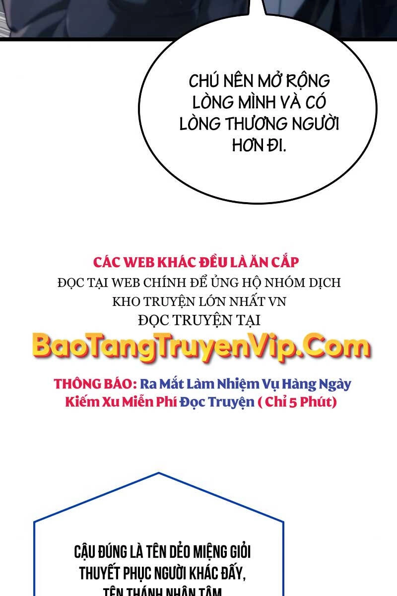 Người Chơi Tài Năng Điên Cuồng Chapter 15 - 6