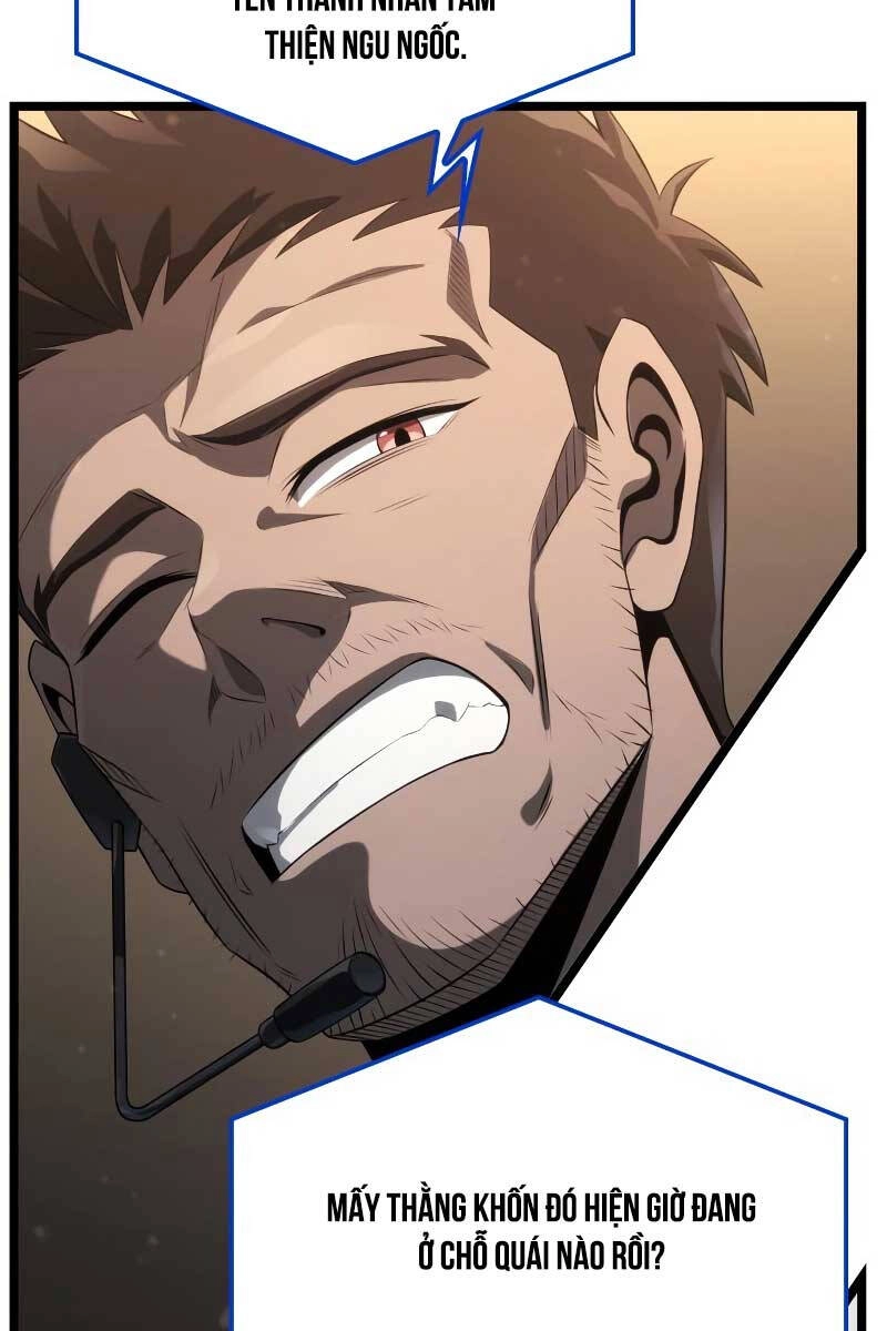 Người Chơi Tài Năng Điên Cuồng Chapter 15 - 7