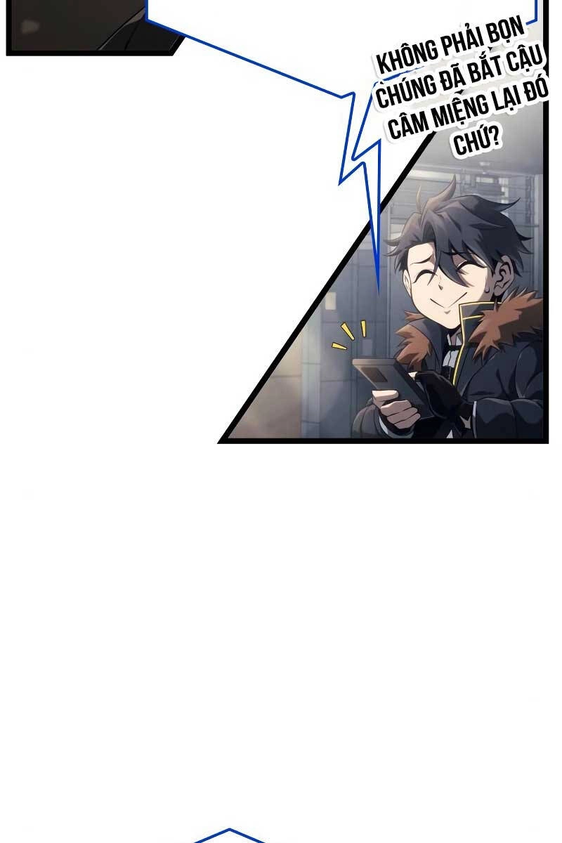 Người Chơi Tài Năng Điên Cuồng Chapter 15 - 8