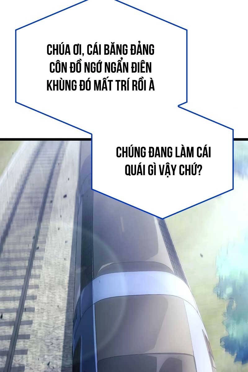 Người Chơi Tài Năng Điên Cuồng Chapter 15 - 9