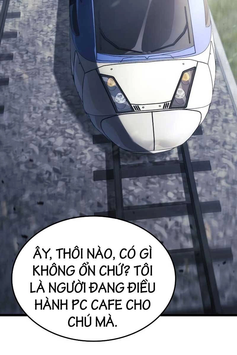 Người Chơi Tài Năng Điên Cuồng Chapter 15 - 10