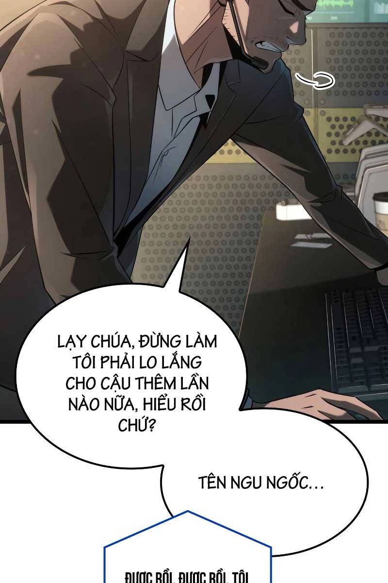 Người Chơi Tài Năng Điên Cuồng Chapter 15 - 12