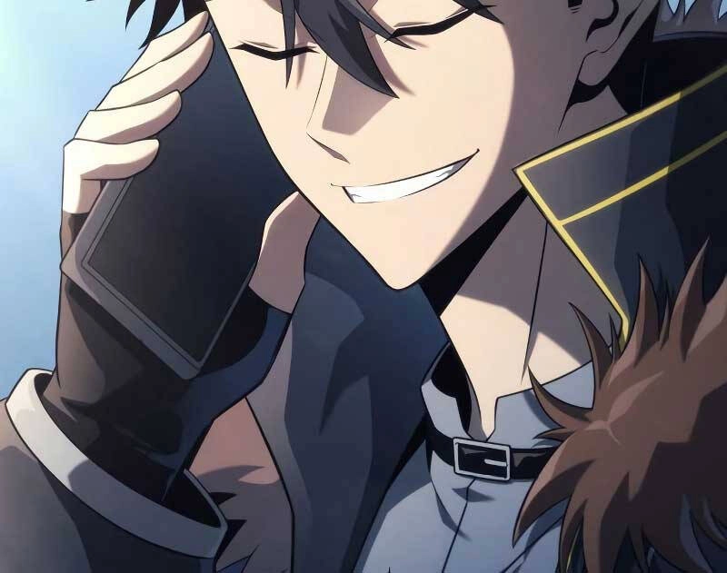 Người Chơi Tài Năng Điên Cuồng Chapter 15 - 14