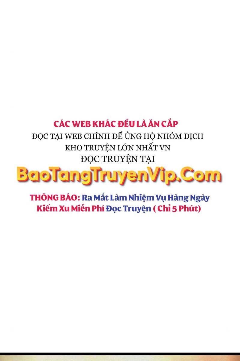 Người Chơi Tài Năng Điên Cuồng Chapter 15 - 17