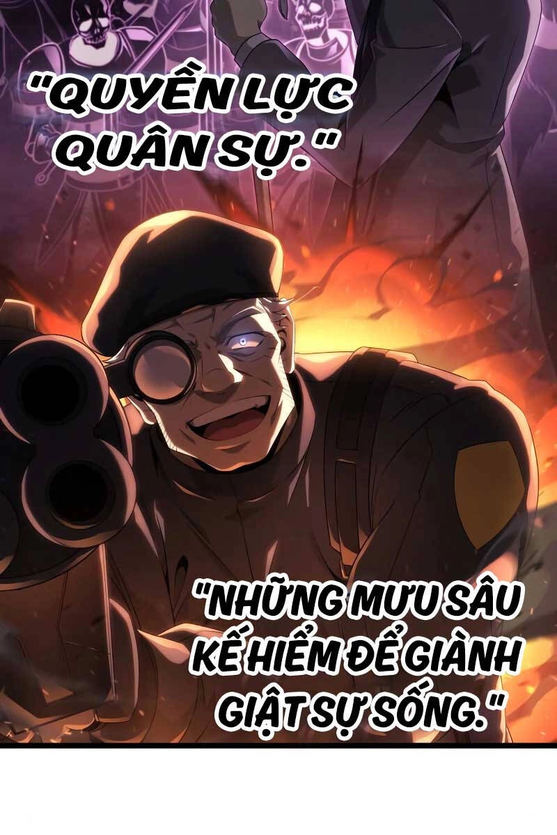 Người Chơi Tài Năng Điên Cuồng Chapter 15 - 22