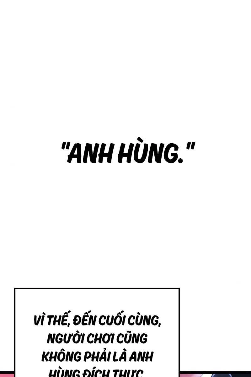 Người Chơi Tài Năng Điên Cuồng Chapter 15 - 23