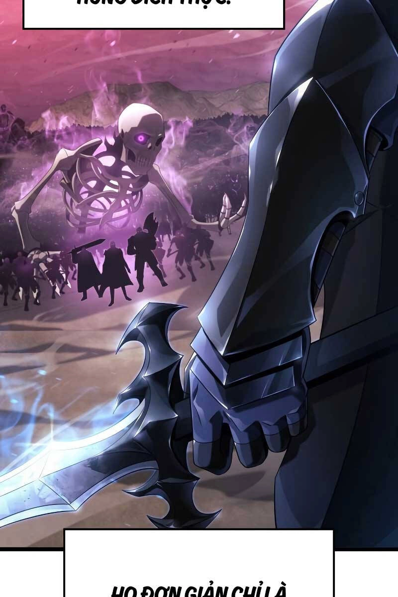 Người Chơi Tài Năng Điên Cuồng Chapter 15 - 24