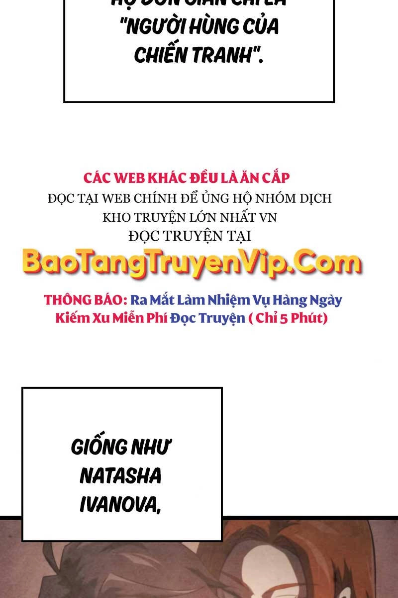 Người Chơi Tài Năng Điên Cuồng Chapter 15 - 25