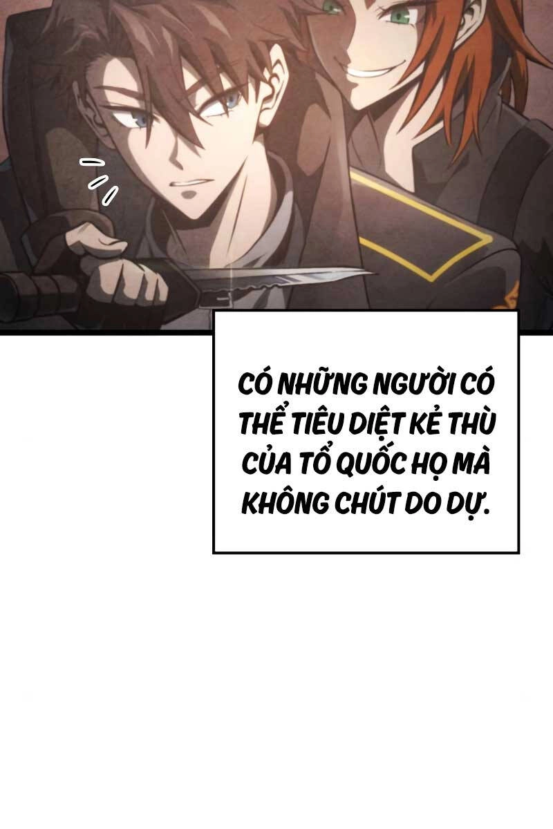 Người Chơi Tài Năng Điên Cuồng Chapter 15 - 26