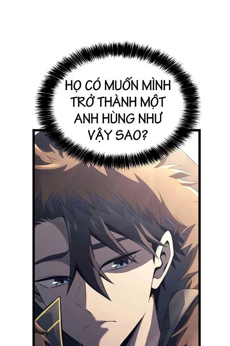 Người Chơi Tài Năng Điên Cuồng Chapter 15 - 27