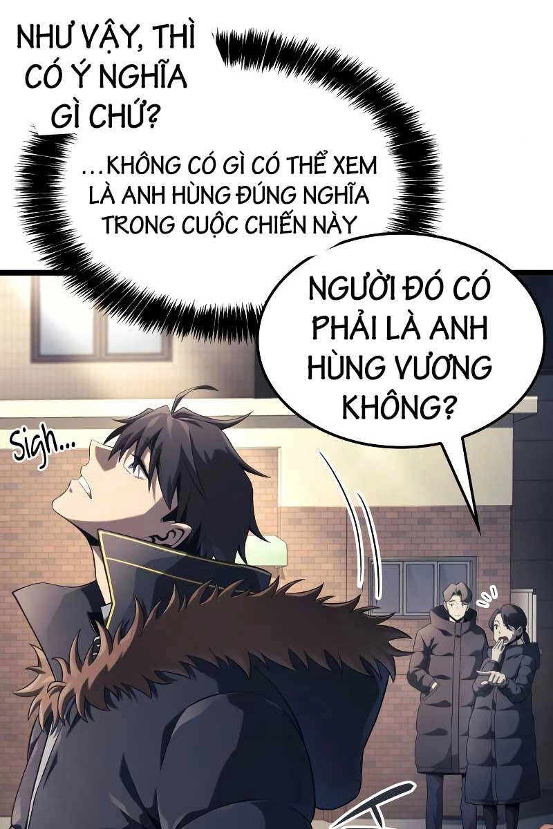 Người Chơi Tài Năng Điên Cuồng Chapter 15 - 29