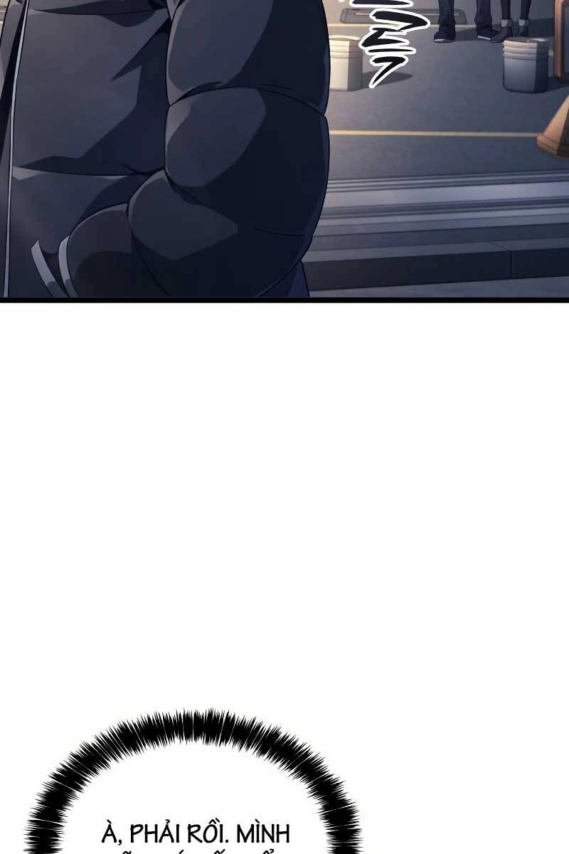 Người Chơi Tài Năng Điên Cuồng Chapter 15 - 30