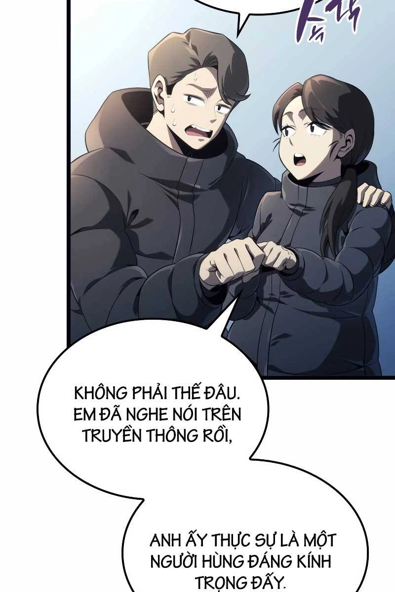 Người Chơi Tài Năng Điên Cuồng Chapter 15 - 33