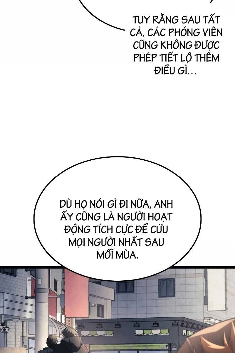 Người Chơi Tài Năng Điên Cuồng Chapter 15 - 34