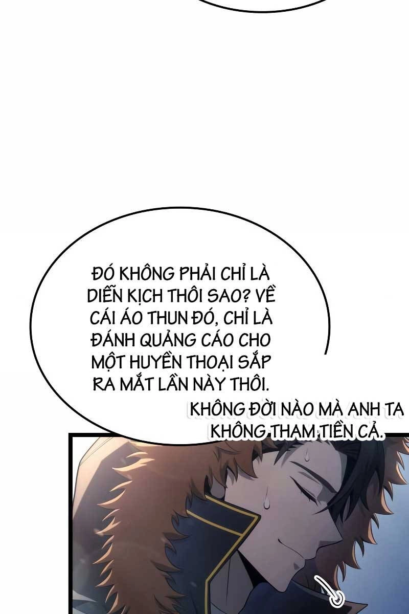 Người Chơi Tài Năng Điên Cuồng Chapter 15 - 36