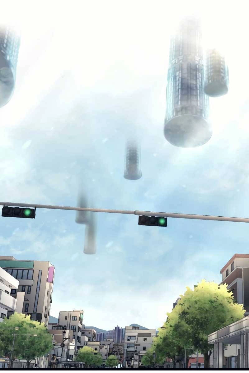 Người Chơi Tài Năng Điên Cuồng Chapter 15 - 38