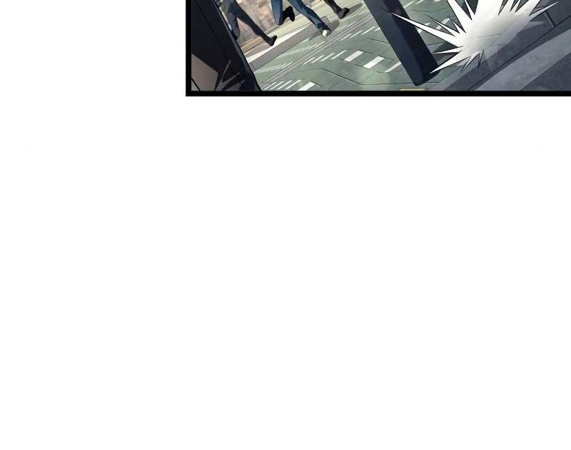 Người Chơi Tài Năng Điên Cuồng Chapter 15 - 42