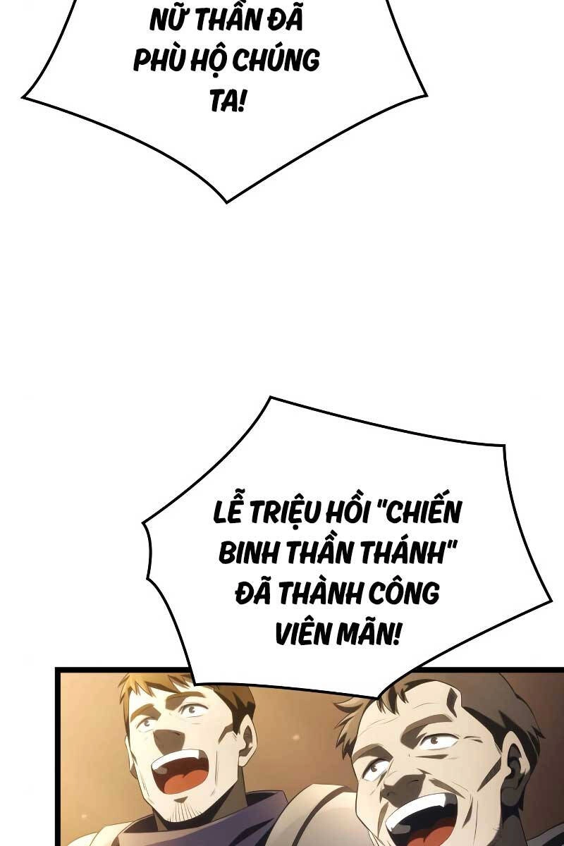 Người Chơi Tài Năng Điên Cuồng Chapter 15 - 46