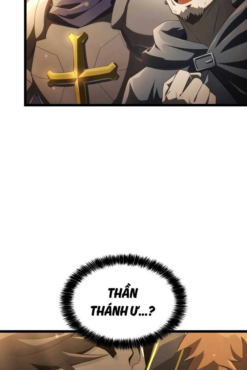 Người Chơi Tài Năng Điên Cuồng Chapter 15 - 47