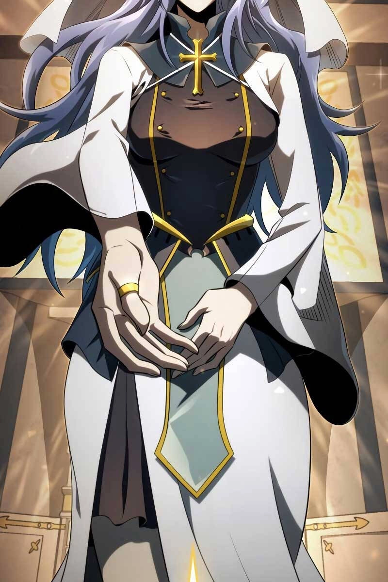 Người Chơi Tài Năng Điên Cuồng Chapter 15 - 51